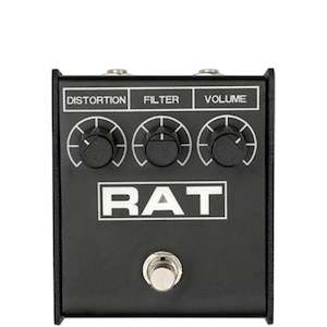 ProCo RAT 2