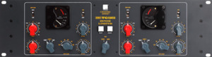 CHANDLER LIMITED Zener Limiter