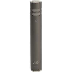 Microtech Gefell M 310 studio microphone