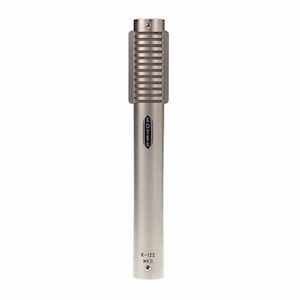 Royer Labs R-122 Mk II Active Ribbon Microphone