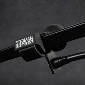 Stedman AD-1 Clamp Adaptor