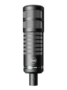 512 Audio LIMELIGHT Dynamic Vocal Microphone