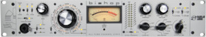 Gainlab Audio: Gainlab Audio BISHOP  - All Tube Channel Strip