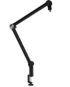 Warm Audio WA-MBA  Microphone Boom Arm