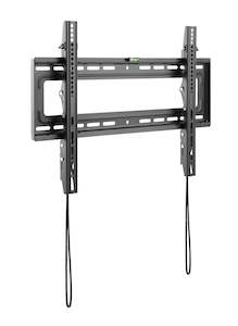 Brateck 40" - 70" Tilt Curved & Flat Panel TV Wall Mount