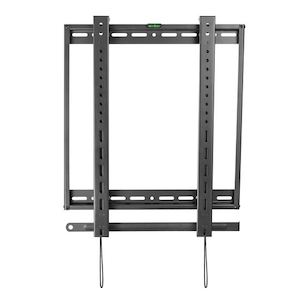 BRATECK 45" -70" Protrait Wall Mount Bracket