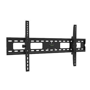 BRATECK 37"-70" Tilt wall mount bracket