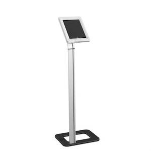 Universal Anti-theft Tablet Floor Stand