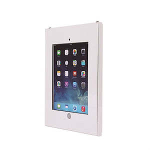 Accessories: Universal iPad 2/3/4/Air Anti-theft Wall Mount