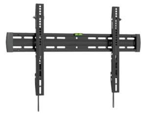 BRATECK 40-70" Tilt Wall Bracket