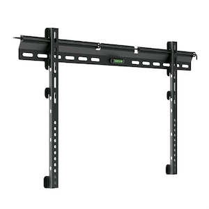 Tv Mounts: Brateck Low Profile 37-70" Fixed Wall Mount