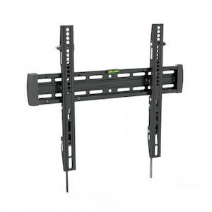 BRATECK Economy 32-55" Tilt Wall Mount