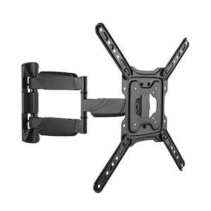 BRATECK 23-55" Full Motion TV Wall Mount