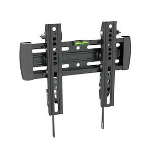 BRATECK Economy 23-42" Tilt Wall Mount