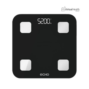 ECHO Smart Scales