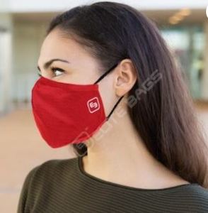 Face Mask Reusable ADULT