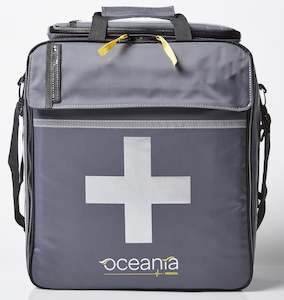 Offshore Medical Kit- CAT 1