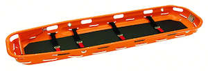 Medicine wholesaling: FERNO 71 Basket Stretcher - One Piece **Due Jan 2025**