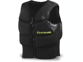 Dakine Surface Vest