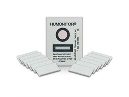 GoPro Hero 3 Antifog Inserts