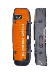 Flying Objects Kite Roller Bag