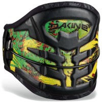 DakinePyro Kite Harness