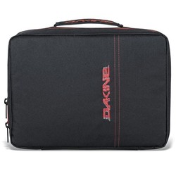 Dakine tackle box