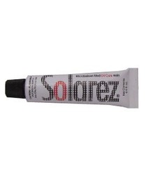 Solarez microlite weenie 0.5 oz