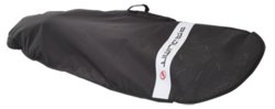 Prolimit sup board bag