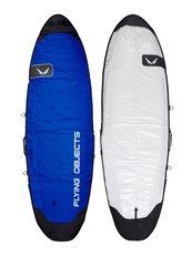 Flying objects windsurf board bag 235 x 75