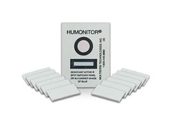 Gopro hero 3 antifog inserts