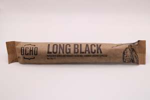 Carton (30) Long Black