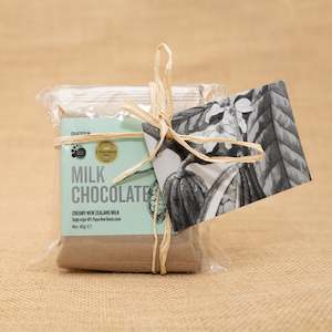 Best Sellers Gift Pack 40g