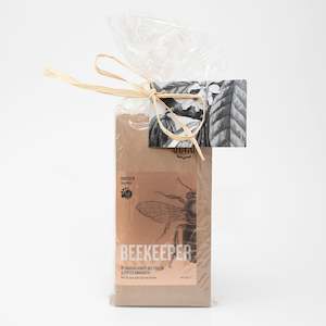 Best Sellers Gift Pack 95g