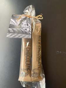 Long bar gift bundle