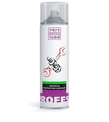 XADO Other - ODAX for Xado: Very-lube professional penetrating oil - odax for xado