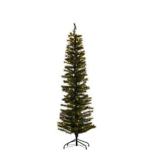 Furniture: Sirius Alvin Tree 180cm