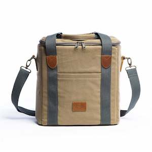 Picnic Cooler Bag