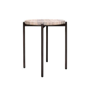 Athens Side Table