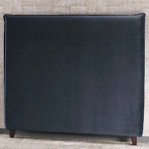 Orlare Headboard Midnight