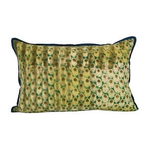 Furniture: Jasper Lumbar Cushion