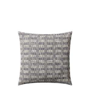 Furniture: Cody Navy Cushion