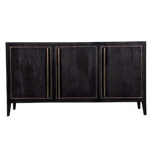 Walter Sideboard