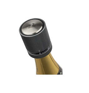 Peugeot Line Bottle Stopper