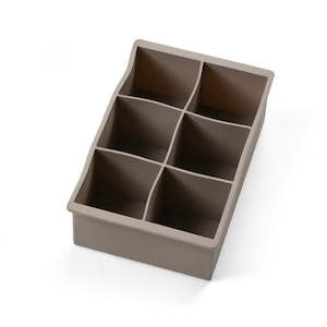 Furniture: Ice Tray - Large Cube