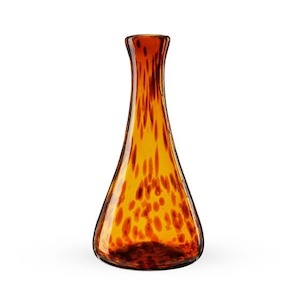 Tortuga Decanter