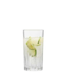 Furniture: Schott Zwiesel Stage Longdrink (Set of 4)