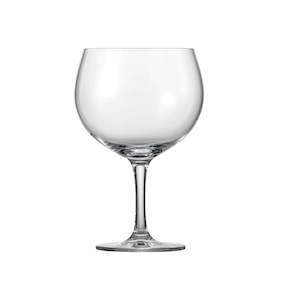 Schott Zwiesel Gin & Tonic Glasses (set 4)