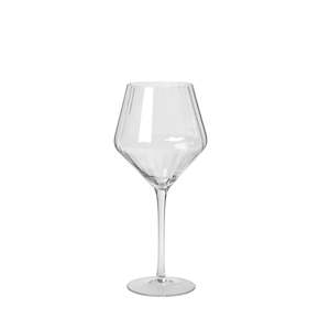 Sandvig Bourgogne Glass