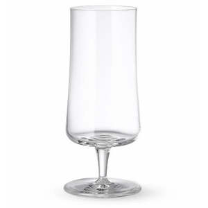 Furniture: Schott Zwiesel Pilsner Stemmed